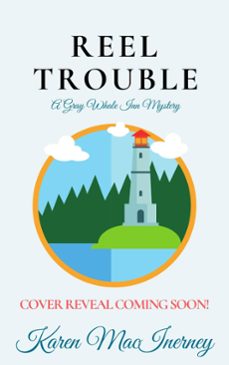 reel trouble-karen macinerney-9798227708755