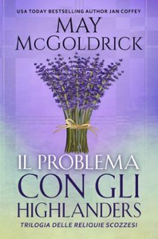 -may mcgoldrick-jan coffey-9798227981455