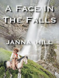 Imagen Principal de A Face in the Falls