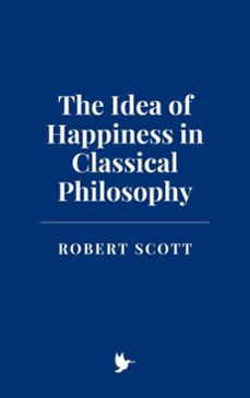 -robert scott-9798230176855