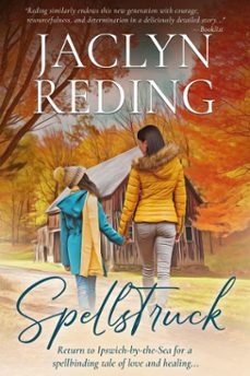 spellstruck (ebook)-jaclyn reding-9798230397755