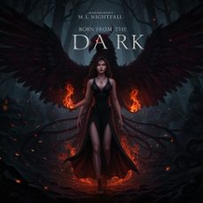 -m.l nightfall-9798230420255