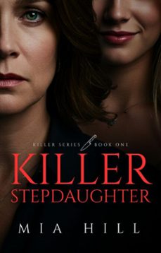 killer stepdaughter-mia hill-9798230453055