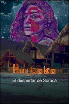 -juan manuel sosa-9798230778455