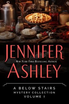 -jennifer ashley-9798231001255