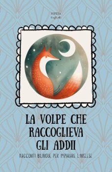 -iopeia english-9798231942855
