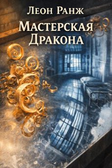 (ebook)-леон ранж-9798232082055