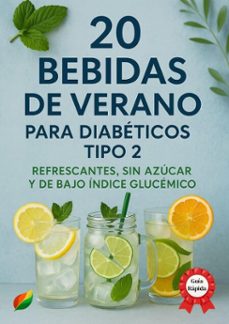 -equilibrio diabético-9798232090555