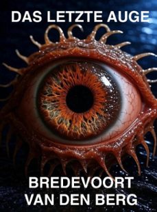-bredevoort van den berg-9798232310455
