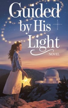 guided by his light (ebook)-9798232575755