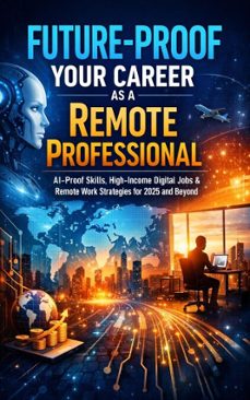 -nextstep professional-9798232955755