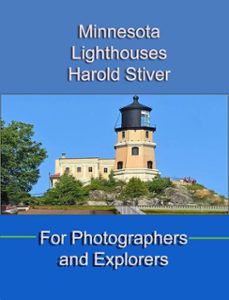 -harold stiver-9798233357855