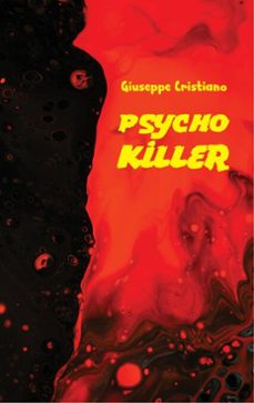 -giuseppe cristiano-9798233408755
