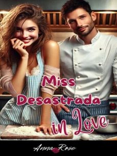 -anna rose-9798233611155
