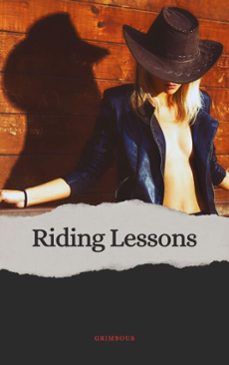 riding lessons (ebook)-9798233634055