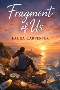 -laura carpenter-9798233745355