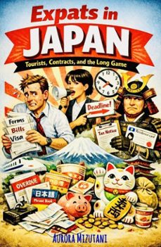 expats in japan (ebook)-aurora mizutani-dupelola osaretin ajala-9798233769955