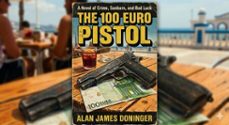 -alan james-alan james doninger-9798233779855