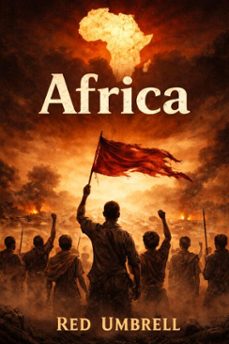 africa (ebook)-red umbrell-9798233852855