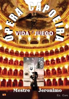 -mestre jeronimo-9798235132955