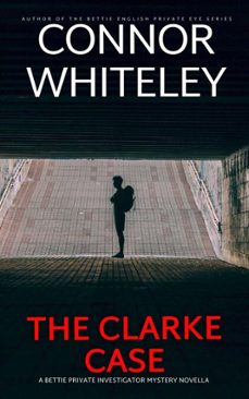 -connor whiteley-9798235460355