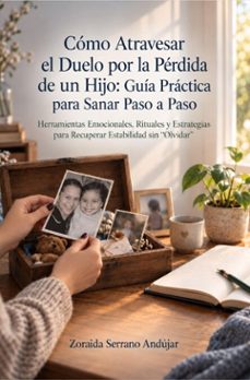 -zoraida serrano andujar-9798235467255