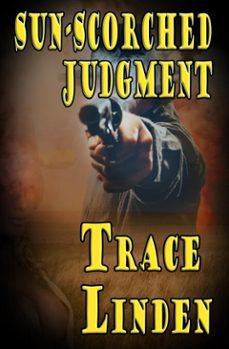 -trace linden-9798235551855