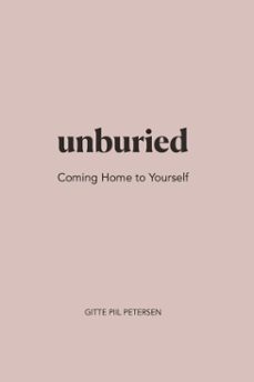 -gitte petersen-9798235577855