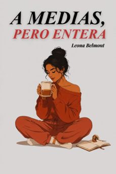 -leona belmont-9798235802155