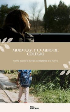 -raiz editorial-9798235940055