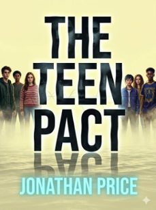 -jonathan price-9798235991255
