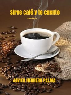 -javier herrera palma-9798237399455