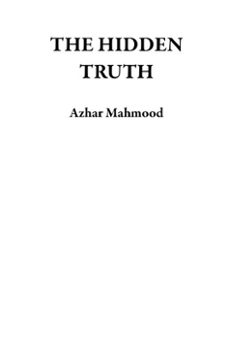 -azhar mahmood-9798237678055