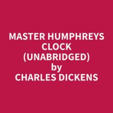 -charles dickens-9798330016655