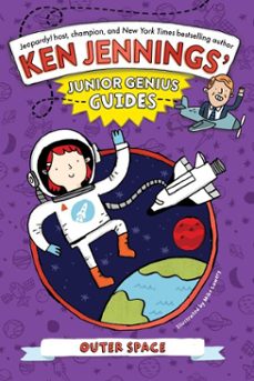-ken jennings-9798347101955