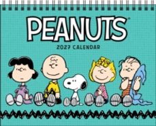 -charles m. schulz-9798881610555