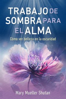 -mary mueller shutan-9798888501955
