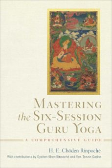 -choden rinpoche-9798890700155