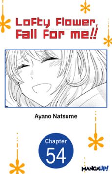 -ayano natsume-9798893704655