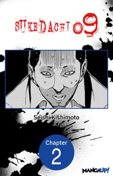-seishi kishimoto-9798893705355