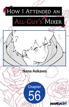 -nana aokawa-9798893709155