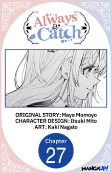 -mayo momoyo-itsuki mito-kaki nagato-9798893710755