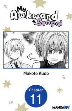 -makoto kudo-9798893712155