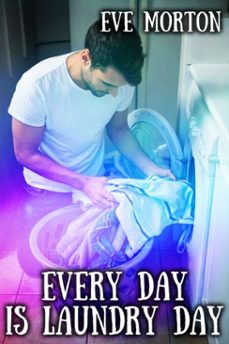 every day is laundry day-eve morton-9798896023555