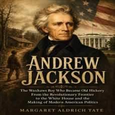 -margaret aldrich tate-9798905161155