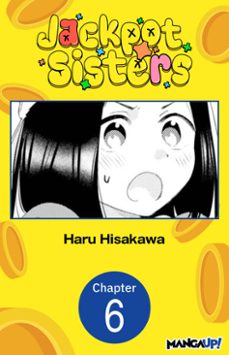 -haru hisakawa-9798905821455