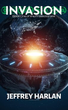 Imagen Principal de Invasion