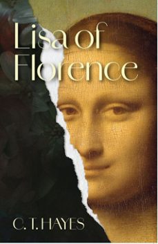 lisa of florence (ebook)-cort hayes-9798991589055
