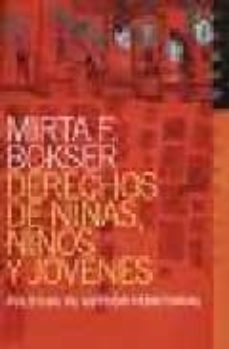 -mirta f. bokser-9789870005056