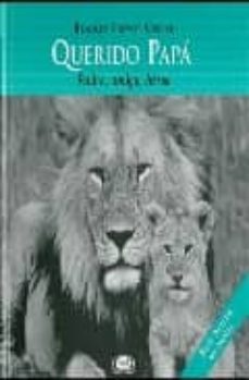 querido papa-bradley trevor greive-9789879201657